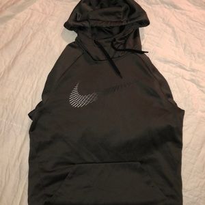 NEW Nike | Hoodie